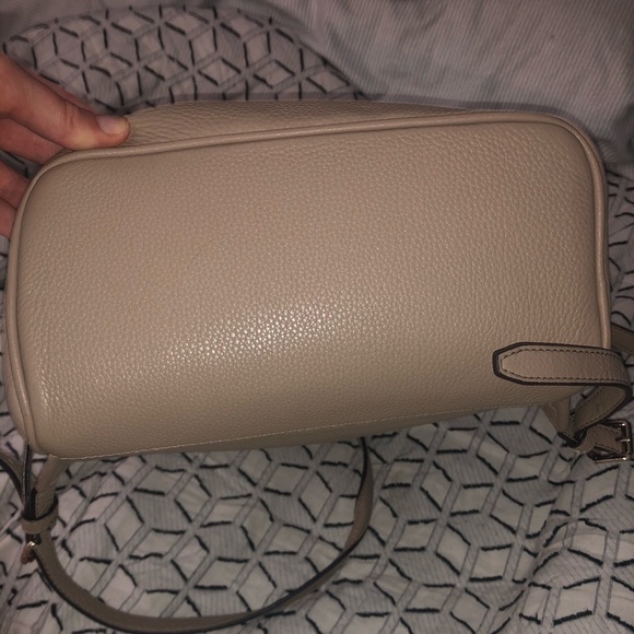Michel Kors Backpack